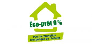 eco-pret-0%-rénovation-énergétique-globale-crépicentre